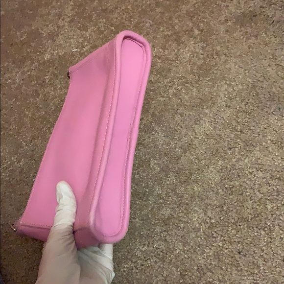 coach bag - Picture 4 of 5